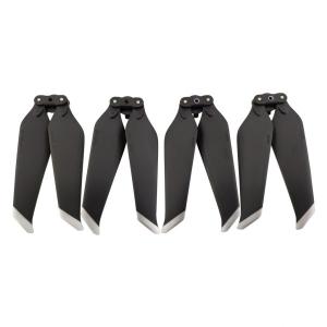 【DJI正規品】Air Air2/2S プロペラ4組 (プロペラ8個) air2spb_ama.jpg