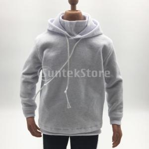 ドールズフィギュア SP1 1/6フィギュア用衣装 男性用 特殊部隊傭兵服