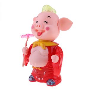 面白いおもちゃ 子供の商品一覧 通販 Yahoo ショッピング