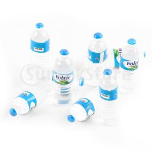 リカちゃん Lf 08 プリンセスソファーセット キャプテン 通販 Yahoo ショッピング