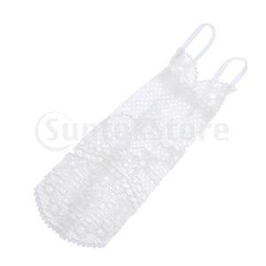 Dreamer 1/6フィギュア用衣装 女性用 Killer デニムカスタムセット