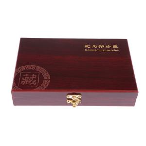 レターパックプラス(600円) 1箱(200枚) 連番20枚×10 ※※送料無料※※ : J