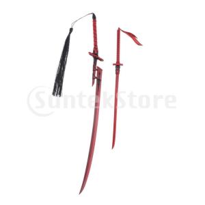 日本刀 1 6 フィギュアの商品一覧 通販 Yahoo ショッピング