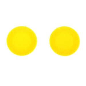 100ピース23ミリメートルビンゴゲームポーカ...の詳細画像5