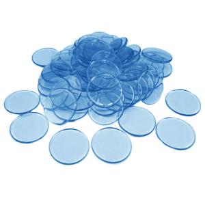 桂小太郎 銀魂 ショウワノート 攘夷四天王 松下村塾時代 缶バッジ 50点 Amazon.co.jp: ショウワノート 銀魂 桂小太郎(松下村塾時代) 缶