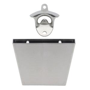 CHROME HEARTS BOTTLE OPENER クロムハーツ ボトルオープナー シルバー