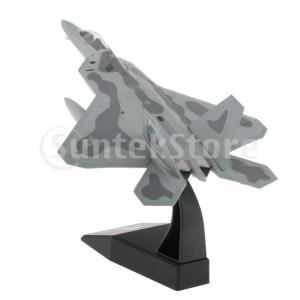 アカデミー　1/72 F/A-18A+VMFA-233 レッドデビルズ　完成品 61n-CRewO0L._UF350,350_QL80_.jpg