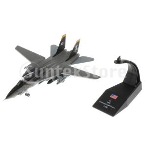 人気商品 F-14 戦闘爆撃機 航空機 3D合...の詳細画像5