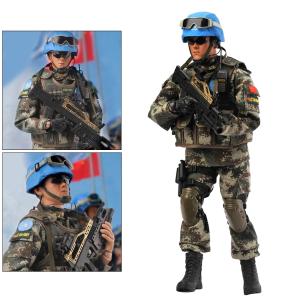 ドラゴン ドイツ国防軍 下士官&看護婦 シュタイナー、エヴァ ドラゴン ドイツ国防軍 下士官&看護婦 シュタイナー、エヴァ