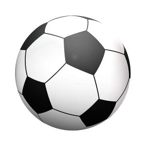 ビーチサッカーボールの商品一覧 通販 Yahoo ショッピング