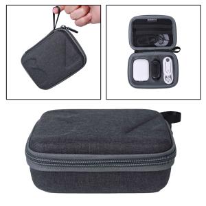 カメラ 収納ケース 保護ケース 保護カバー 傷防止ケース