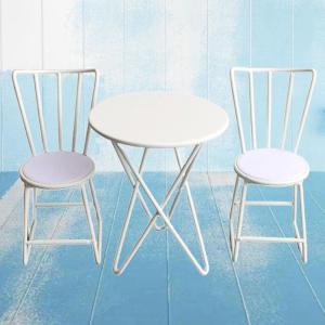 1/12ドールハウスミニチュア家具回転椅子デスク椅子モデルグレー : STK