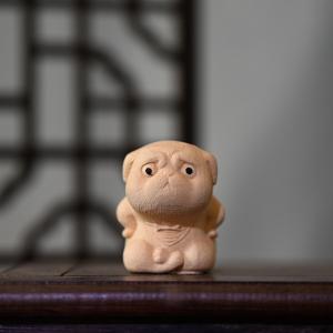 木彫り 動物 その他コレクション 趣味 の商品一覧 コレクション 趣味 楽器 手芸 コレクション 通販 Yahoo ショッピング