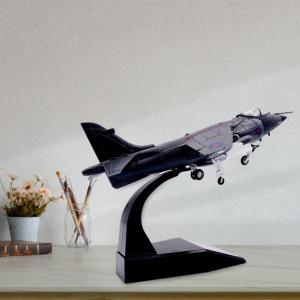 HOGAN Hogan Wings 日米政府専用機セット 1/200スケール