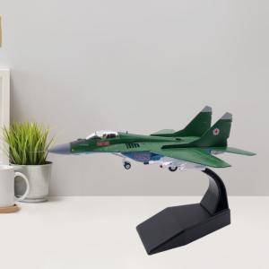 飛行機/完成品 全日空商事 1/200 P-2J 海上自衛隊 第7航空隊 オメガ 4