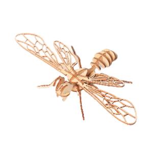 蝉 おもちゃの商品一覧 通販 Yahoo ショッピング