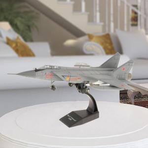 飛行機/完成品 センチュリーウイングス 1/72 F-8E クルーセイダー