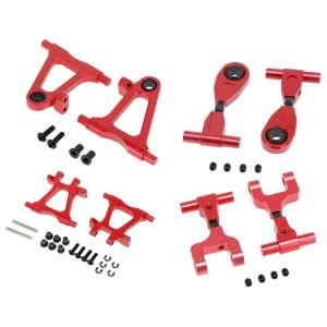 ☆▽タミヤSP.1217 TT-01D B部品 (サスアーム)51217（特定記録