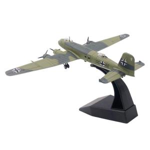 ホビーマスター 1/48 零式艦上戦闘機一一型 