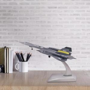 F-16XL アメリカ空軍 XL-1 Prototype 1/144 S14 Aviation Fighters