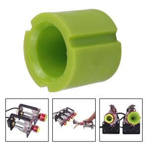 2026年2月】ラジコンエンジンスターター（ラジコン自動車）のおすすめ