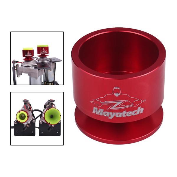 MayatechS用RCクワッドコプターエンジンスターターヘッドパーツアクセサリー