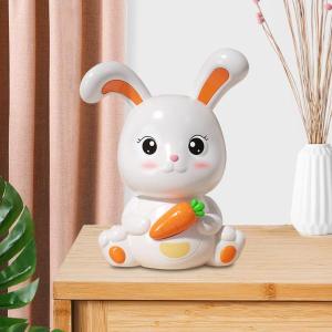 シャイン おもしろ貯金箱 ゴジラバンク __ : YouShowShop - 通販