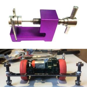 TB-04 ボールデフ 54522 2個セット OP 1522 TB-05R G-WORKSオリジナル】TB-05/TC-01ボールデフセット | G−Web