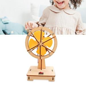 たまごっちみーつ　メルヘンミーツ　イエロー 71abOU0dGbL.jpg_BO30,255,255,