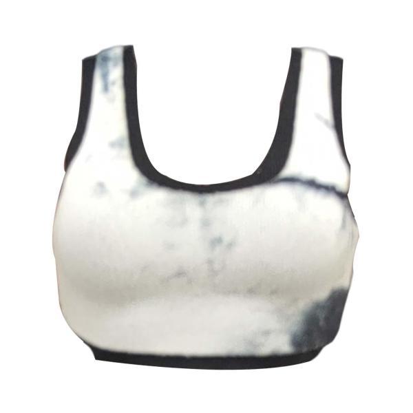 1/12 スケール女性フィギュアベストアクセサリー 6 インチ女性アクションフィギュアドレスアップホ...