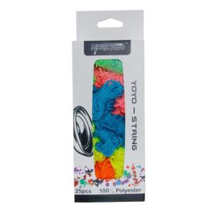 TIFFANY&Co.（ティファニー） ヨーヨー その他雑貨 シルバー925