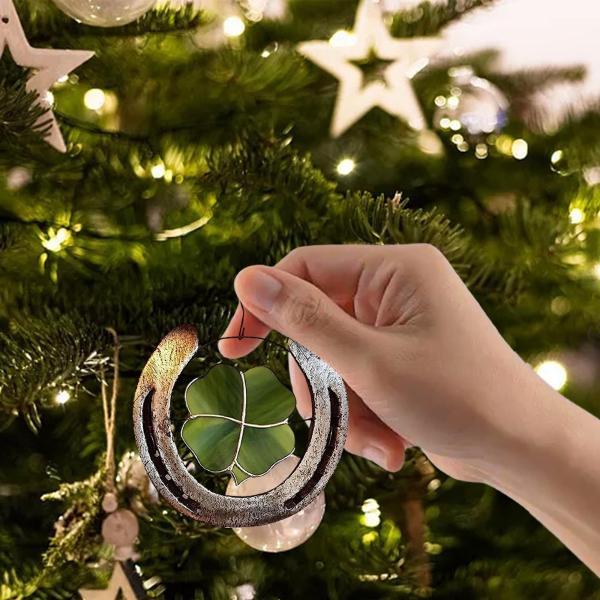 鋳鉄製蹄鉄 大人用 壁掛け 幸運の手作り装飾 馬のテーマパーティー 結婚式 誕生日用品