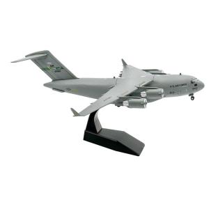 飛行機/完成品 全日空商事 1/200 P-2J 海上自衛隊 第7航空隊 オメガ 4