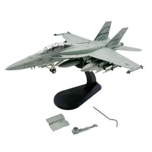1:72 アメリカ MH-47G ダイキャスト ヘリコプター モデル デスク装飾