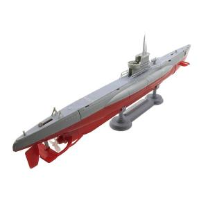 1:150 スケール 4D パズル船モデルコレクションシミュレーション 4D 組み立て船モデル軍艦船のおもちゃ女の子の誕生日プレゼント