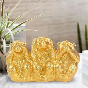 日光　置物 Vintage KO Japan Flying Saucer w/ Space Pilot Battery Op. 1950's w