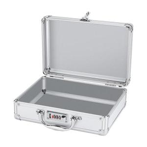 K＋GEAR アルミ工具箱 SHK−405 : コメリドットコム - 通販