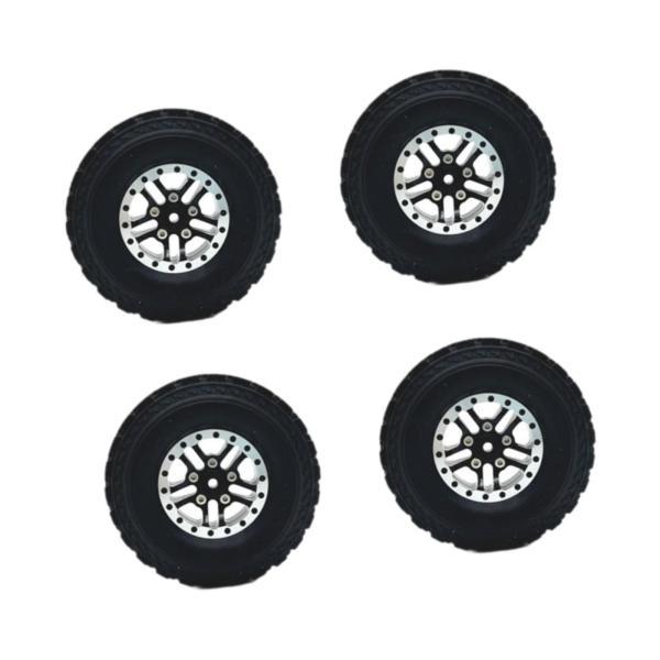MN82 MN78 D90 D911/12 RCカー C14 C24 C34 C44 1/16 RC...