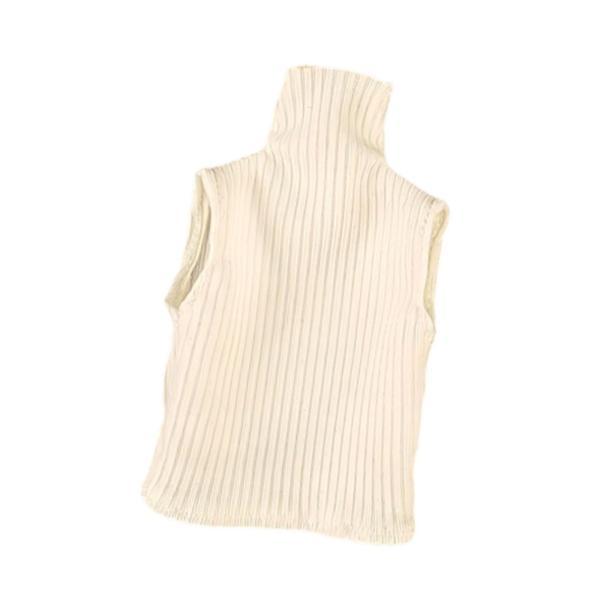 1:12 スケール 男性 アクション フィギュア ベスト ファッション ドール ドレスアップ 6 イ...