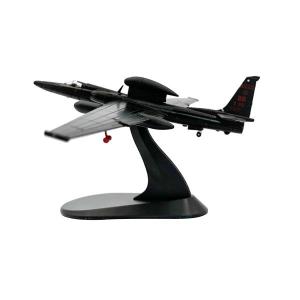 F-16XL アメリカ空軍 XL-1 Prototype 1/144 S14 Aviation Fighters