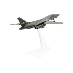 U.S.A.F. B-2A スピリット ステルス爆撃機　1/72 1/72 U.S.A.F. B-2A スピリット ステルス爆撃機 1/72 B-2A スピリット