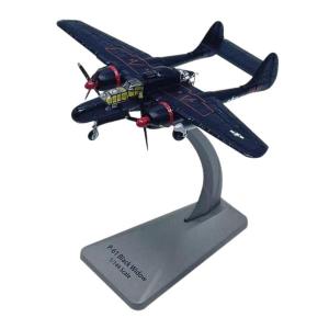 1/72 日本陸軍 川崎 キ102甲 プラモデル SWD72103 ソード : みなと模型