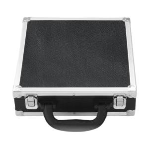 ビリヤードボール収納ボックス アウトドア用品 ハンドル付き ビリヤードアクセサリー アメリカンプール