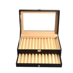ペンディスプレイボックス プレミアム多目的ペン...の詳細画像2