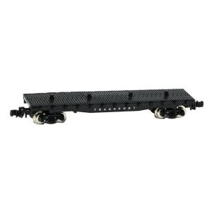 1:160 鉄道貨車模型 デスクトップ装飾 鉄道レイアウト サンドテーブル用