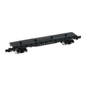 1:160 鉄道貨車模型 デスクトップ装飾 鉄...の詳細画像5