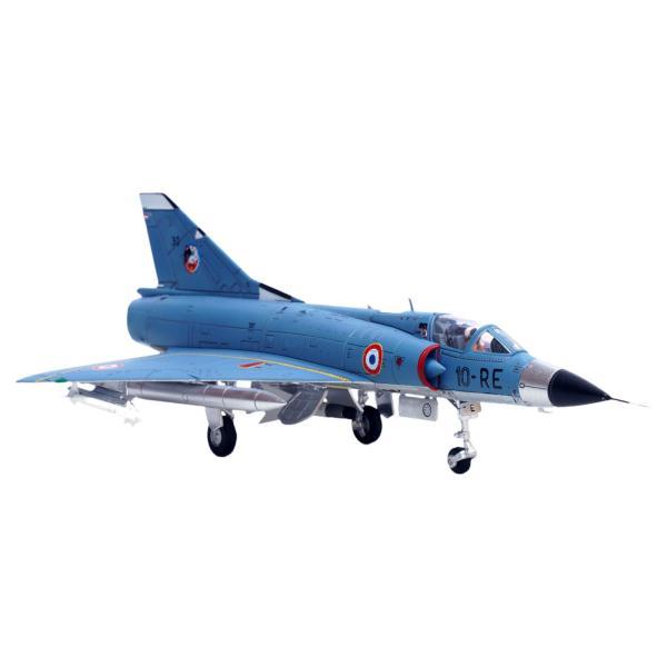 1/72スケール戦闘機モデル装飾シミュレーションお土産デスクトップ装飾飛行機モデルコレクション棚オフ...