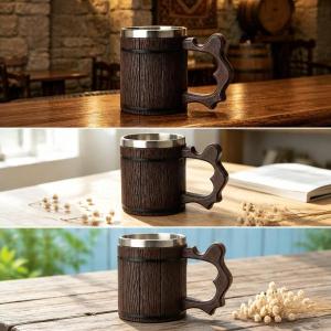 コーヒーマグ、用カップ、斬新な装飾品、新築祝いのギフト、ウォーターマグ、ティーカップ、パーティー、ホームウェディング、新築祝い用