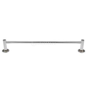 タオルハンガー 60cm 壁掛け ステンレス バスルーム