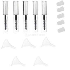 MIREY（ミレイ） プロテクトデイミルク 40g SPF36 PA++ 日焼け止め 高